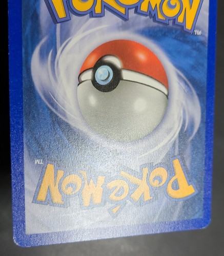 Pokémon TYRANITAR 29/165 Reverse Holo Rare Expedition - Near Mint 🍒 - Picture 11 of 12