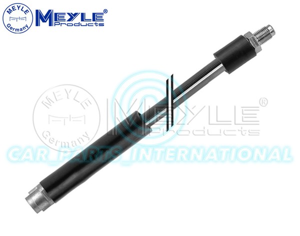 Meyle Germany Bremsschlauch, Vorderachse, 014 525 0013-image