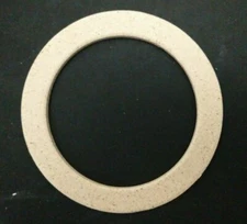 Laser Heater Parts # 20474992 Toyostove Laser Heaters Joint Packing Laser 73, 56