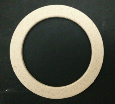 Laser Heater Parts 20474992 Toyostove Laser Heaters Joint