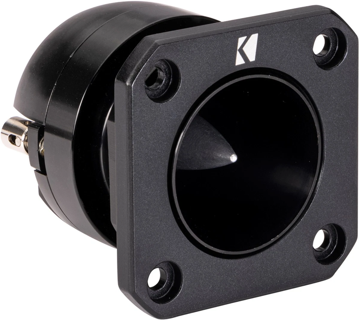 KICKER 1 Inch Car Tweeters for sale | eBay