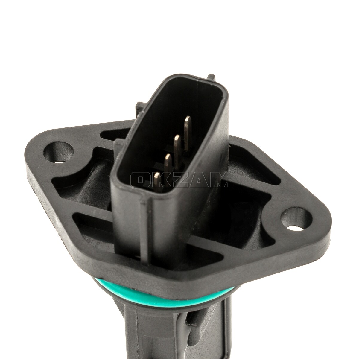 Mass Air Flow Meter Sensor Maf for Nissan Elgrand Serena Skyline Stagea