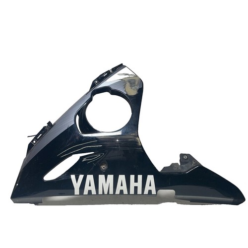 Yamaha Aerox 50 MBK Nitro Plastics Set Body Fairing Panel Kit 7