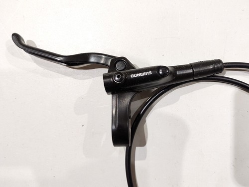 shimano rt26 160mm