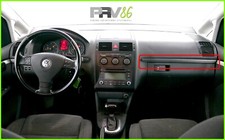 Baguette de porte Volkswagen TOURAN