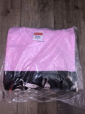 Supreme Joel-Peter Witkin Harvest L/s 