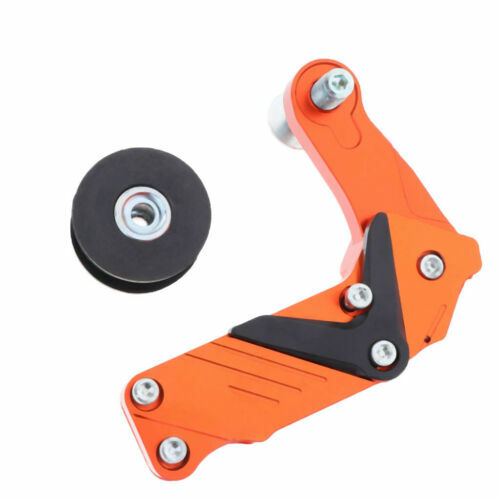 Carenage Arrière Pour BMW F 650 GS (2004-2007) - Pièce D'occasion En Bon état - Réf 101
