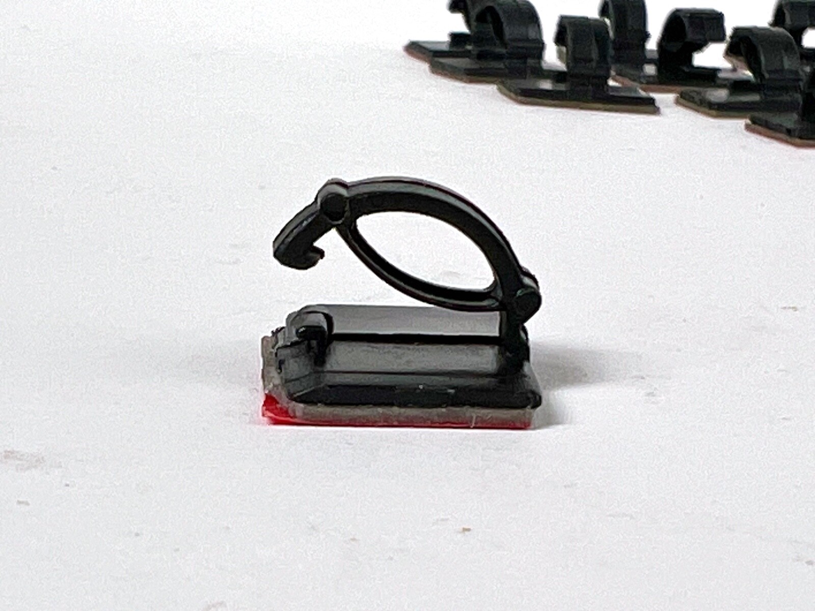 Picture 6 of 11