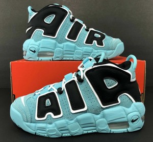 uptempo 37