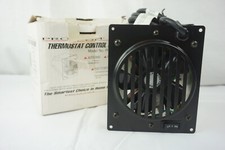 Procom PF06-Yjlf-B Thermostat Control Blower for sale online | eBay