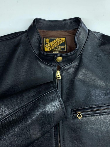 www.ebay.com