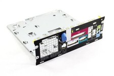 Genuine Dell Optiplex 760 Desktop USFF Series...