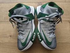 Nike Zoom Soldier VI Men display picture 3