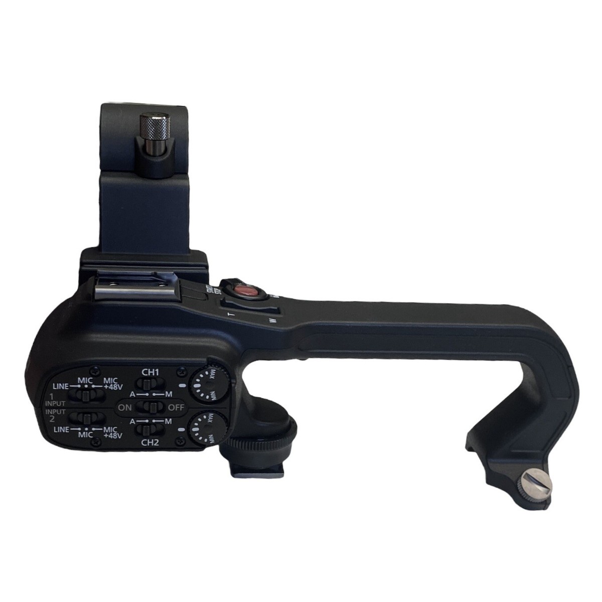 ★フル装備★CANON XA20★ハンドル付★ワンオーナー品 Amazon | Canon 業務用フルHDビデオカメラ XA20 | ビデオカメラ 通販