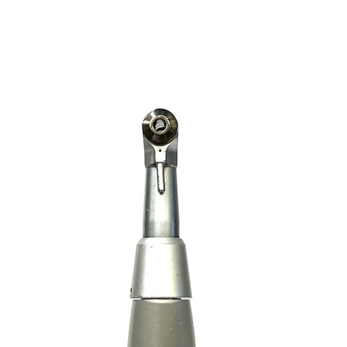 Anthogyr REF 2510 Implant handpiece with external irrigation Handpiece 1:16 - Picture 3 of 12