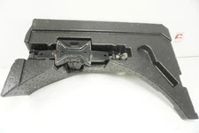 2017-2022 Nissan Rogue Sport Trunk Floor Left Side Tools Foam Spacer 84979-6ma0b