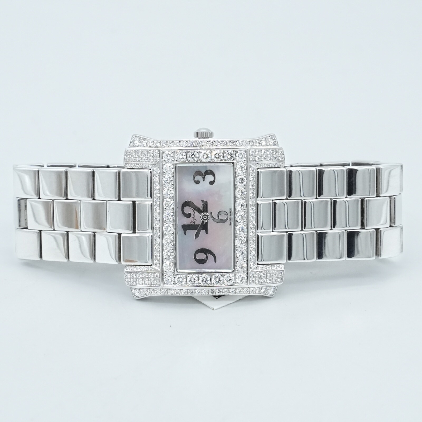 Chopard Classique 109265 1001 - image 4
