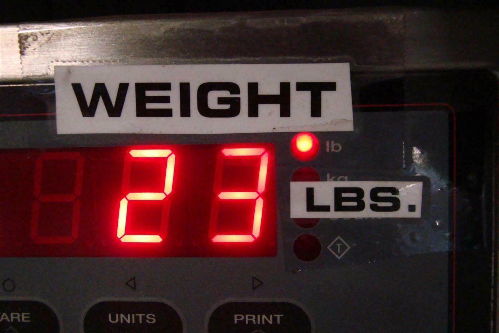 Coffing Air Manipulator Hoist 300LB Capacity, TMM140A eBay