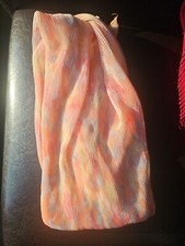 African Scarf