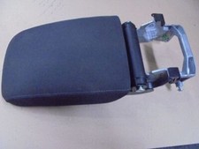 Armlehne Mittelarmlehne 5G0864207F VW GOLF VII (5G1, BE1) 1.0 TSI