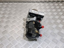 Pompe direction assistée Citroen C5