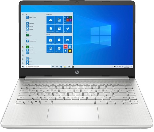 HP Stream Laptop 14
