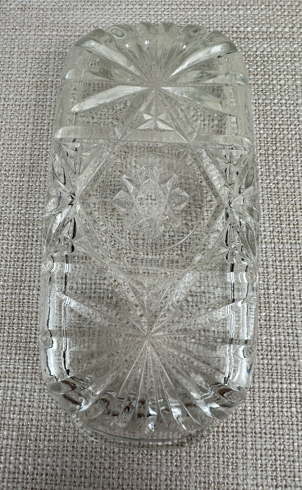 Picture 6 of 9
