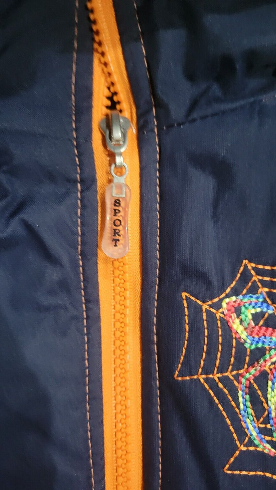 Picture 4 of 14