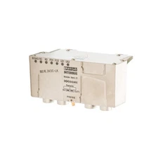 Phoenix Contact | 2819972 | Used/Refurbished