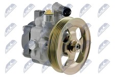 Pompe direction assistée Subaru IMPREZA