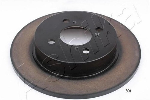 82B0380 RIDEX Disque de frein Essieu arrière, 248,4x9mm, 4x108, plein, Fonte | AUTODOC prix et avis 82B0380 RIDEX Disque de frein Essieu arrière, 248,4x9mm, 4x108, plein, Fonte | AUTODOC prix et avis