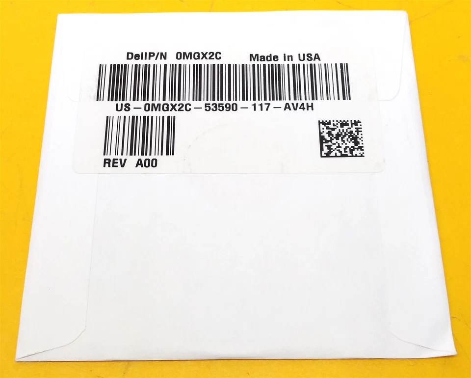 ⭐️⭐️⭐️⭐️⭐️ Roxio Creator Starter Backup Software CD Disc  - Image 3 of 4