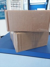 Mystery dance Package