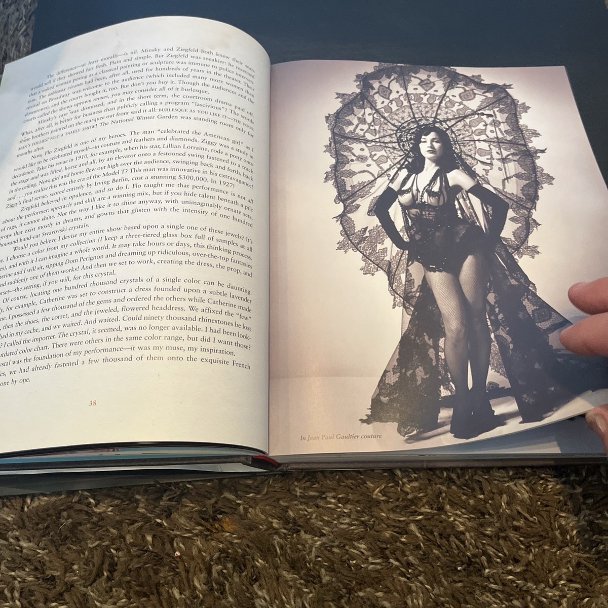 洋書 Burlesque girrrl Amazon.co.jp: Burlesque girrrl t.1 et t.2 : 本