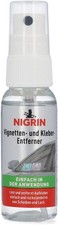 Vignetten- und Kleber-Entferner, löst und entfernt Aufkleber, 30 ml, weiß