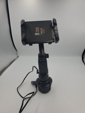 Tough Tested Power Tablet Phone GPS Mount Cha...