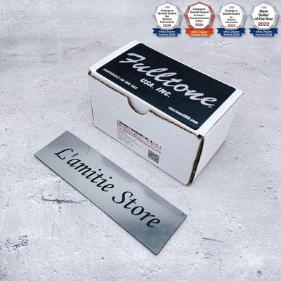 Fulltone OCD BLK LTD Black V2 Overdrive Pedal Japan Rare New