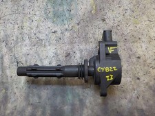 A2729060060 SPULE / A0001502780 / 15863385 F&Uuml;R MERCEDES-BENZ CLASE CLK W209 CO