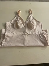 Ruby Ribbon Athena Cami Size 40 Style 3061