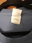 Lot Of 5 Vintage Band / Concert T-shirts, Fleetwood Mac, Alabama, Fear The Four — photo 2