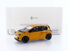 NOREV 1/64 - RENAULT TWINGO - 2026 310994