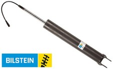 BILSTEIN 26-219998 Stoßdämpfer Stossdämpfer für Porsche 