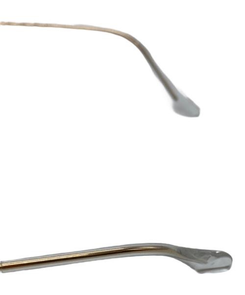 RAY-BAN                    CARAVAN sunglasses/Caravan sunglasses View 5