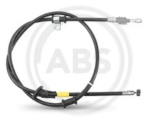 Disque de frein Mitsubishi CARISMA