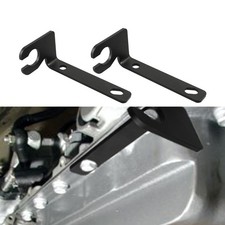 Transmission Shift Cable Mount Bracket For Gmc Safari For Chevy Astro 4.3l 00-05 Transmission Shift Cable Mount Bracket For Gmc Safari For Chevy Astro 4.3l 00-05