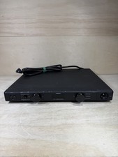 Furman ELITE 15i 7 Outlet HT 15 Amp Linear Filtering AC Power Conditioner