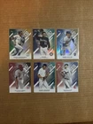 2026 Topps Series 2 Elly De La Cruz Base (RAW)