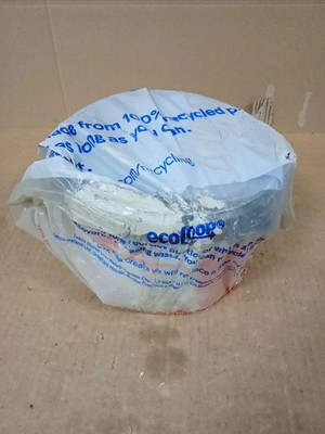 NX Fertigmischung Küche & Bad cremeweiß Wandfliesenkleber 3,5 kg