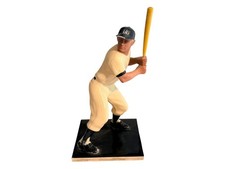 Definitive Guide to Hartland Figurines 12