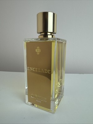 Marc-Antoine Barrois ENCELADE Eau de PARFUM 3.3oz/100ml NEW #D4277L1